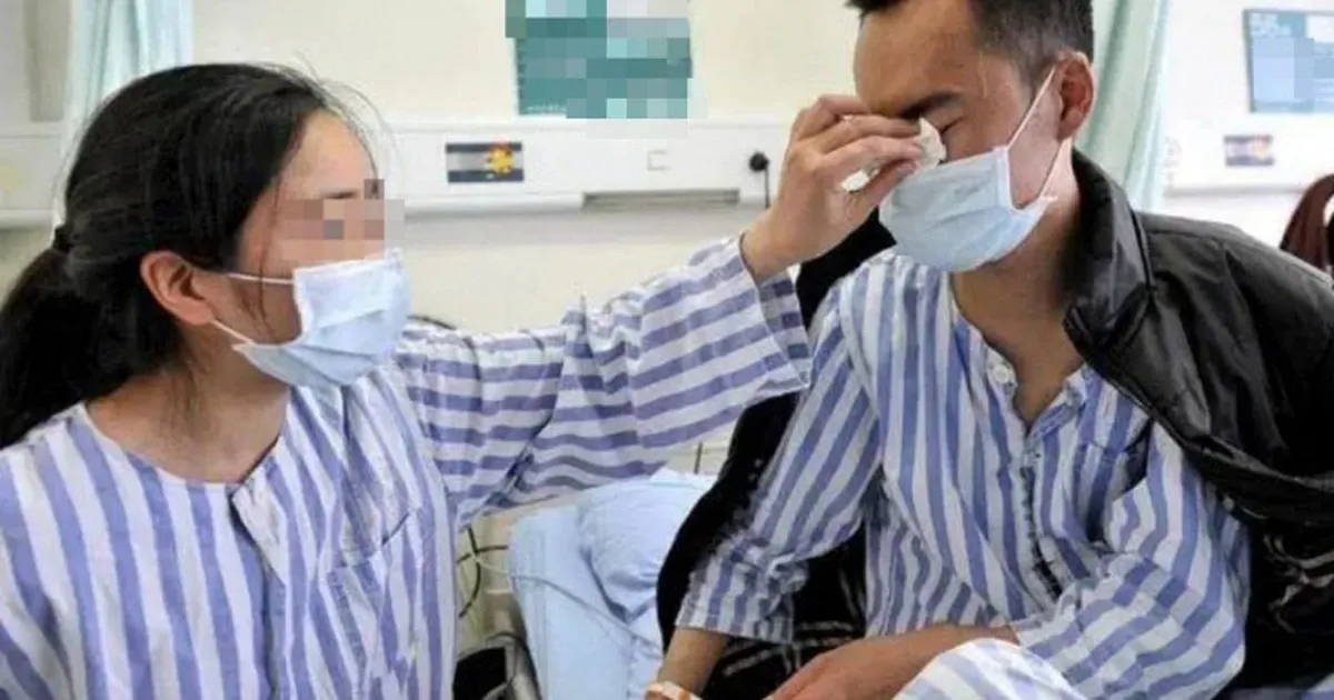 5 thói quen hàng ngày âm thầm phá hủy gan của bạn