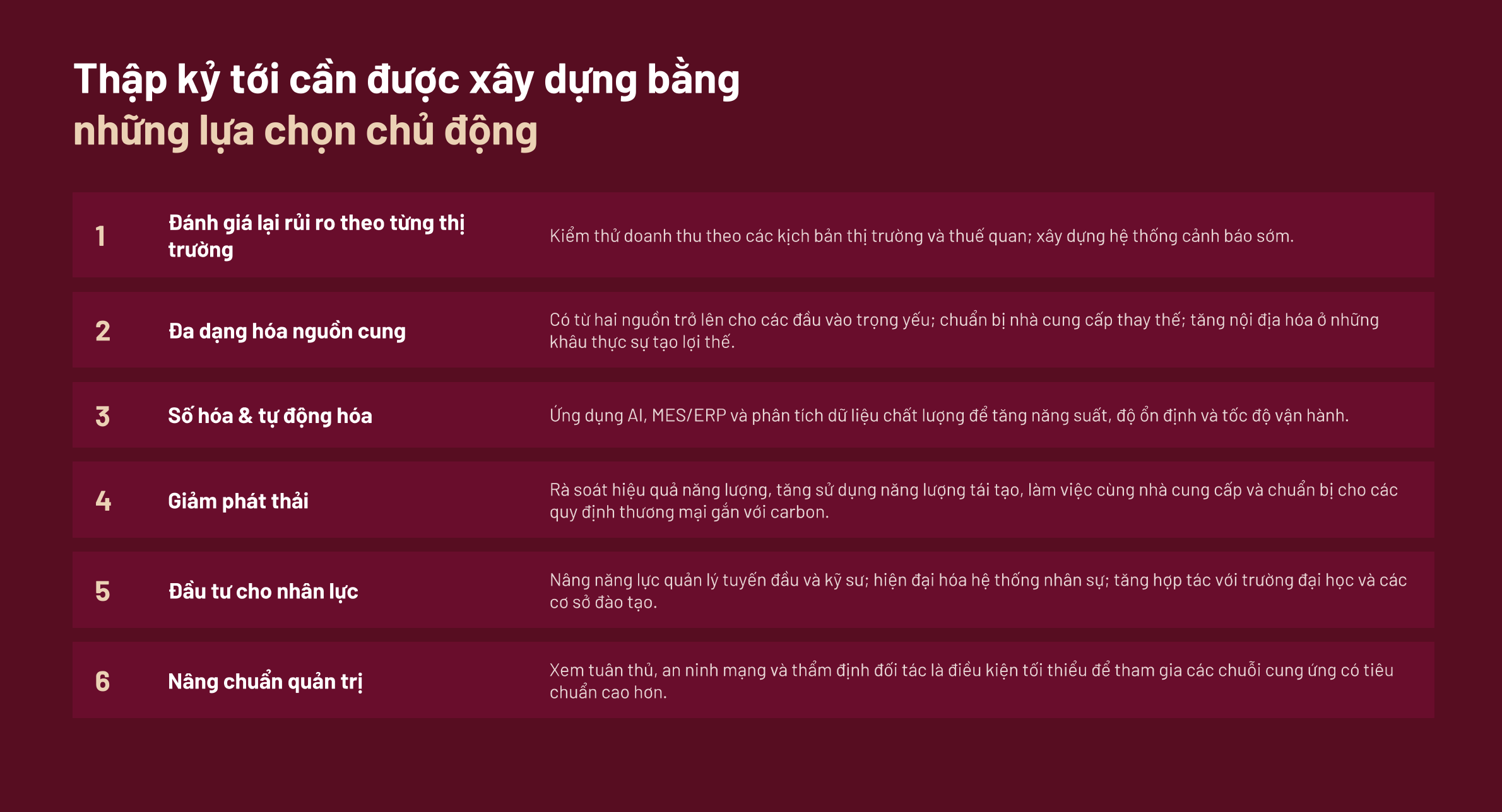NExT Forum: Khi lãnh đạo ASEAN bàn chuyện tăng tốc giữa biến động