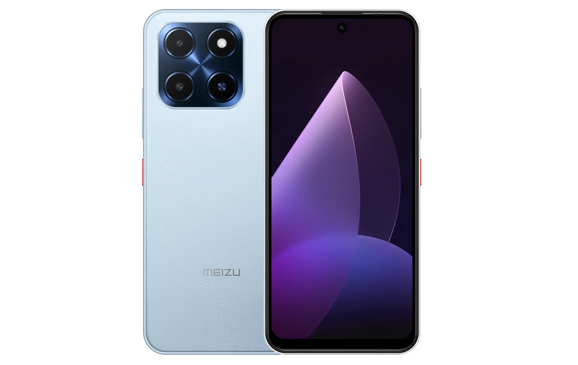 6 điện thoại 128GB quanh 3 triệu: Máy nào đáng tiền nhất?