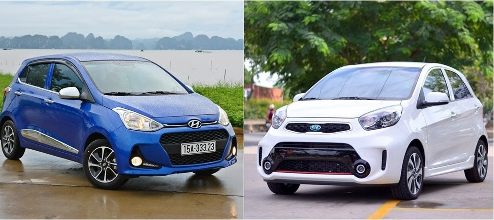 Suzuki Baleno facelift: hatchback giá rẻ có ADAS và 6 túi khí có đáng mua?