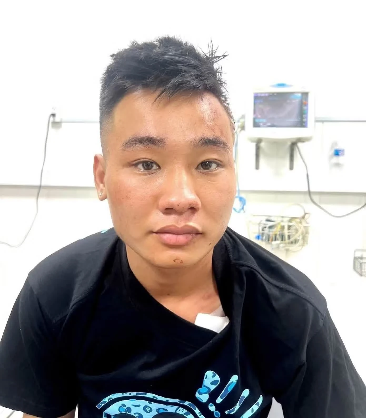 Nhận diện tín hiệu nguy hiểm trong mối quan hệ độc hại trước khi quá muộn
