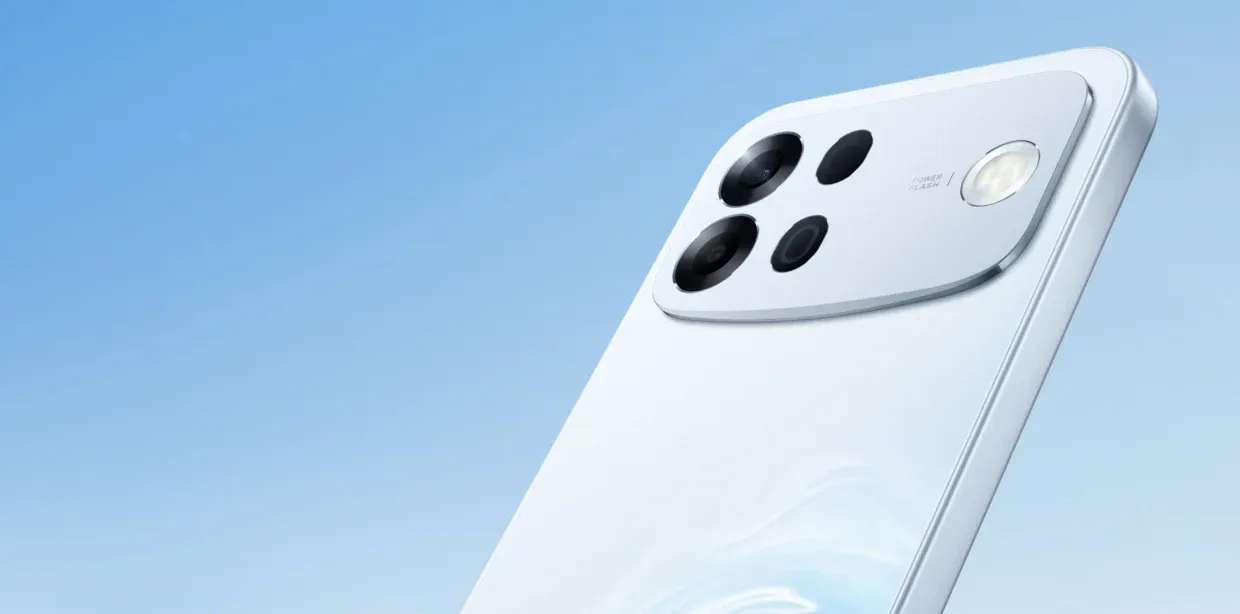 OPPO A7 Pro Dilancar Rasmi: Bateri 8000mAh, OLED 120Hz dan Kamera 50MP