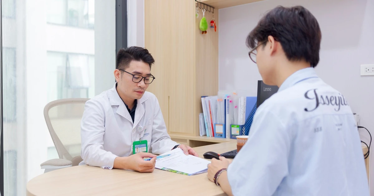Bị bỏ mặc cảm xúc từ nhỏ: Hậu quả dài hạn và lối phục hồi