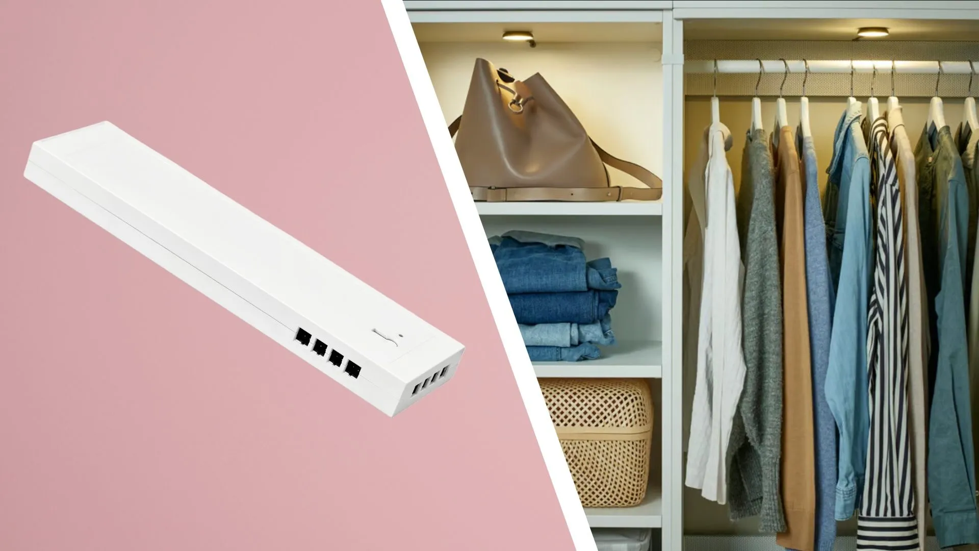 Đèn thông minh Matter: Philips Hue, Aqara, Yeelight và IKEA đang xóa bỏ sự phân mảnh