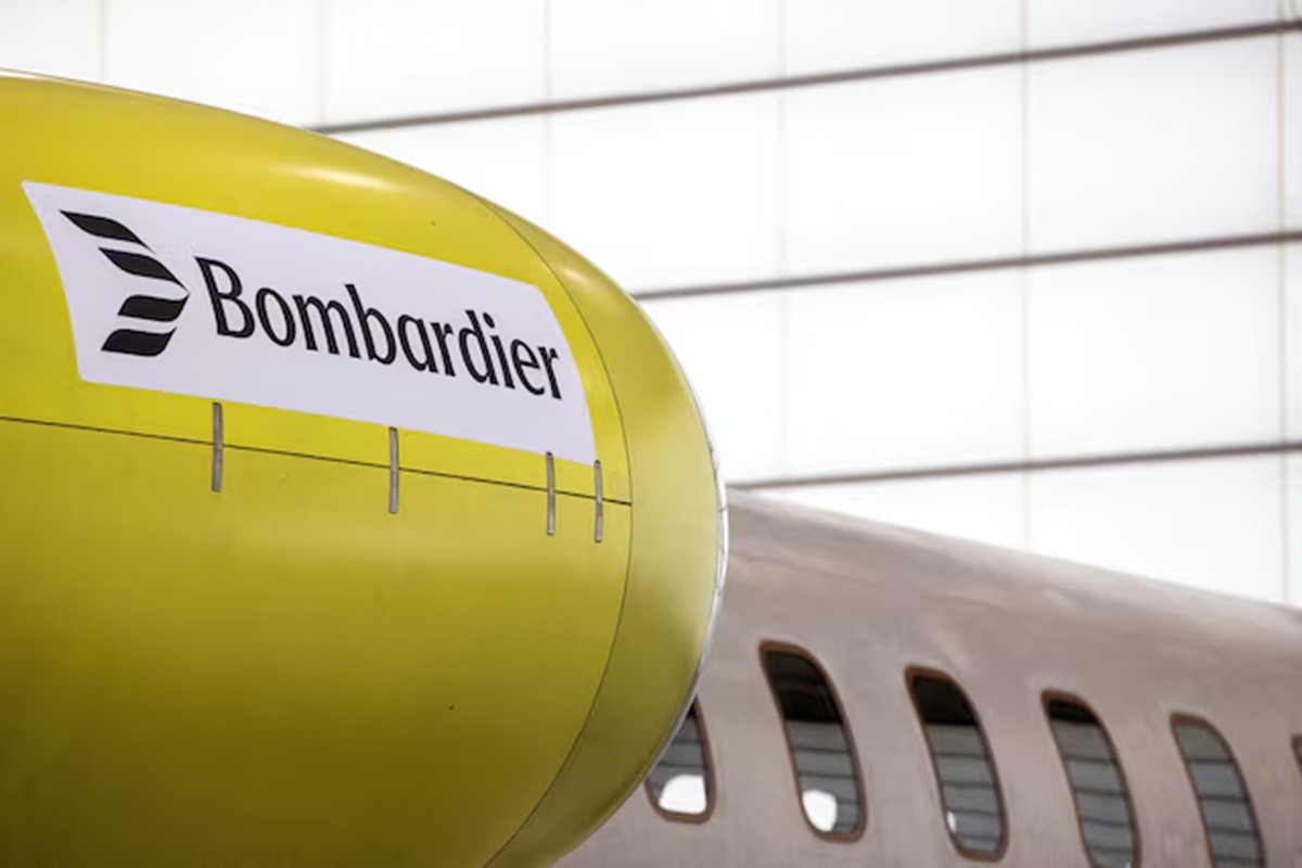 Tối hậu thư của Trump với Bombardier: bảo hộ hay tự bắn vào chuỗi cung ứng Mỹ?