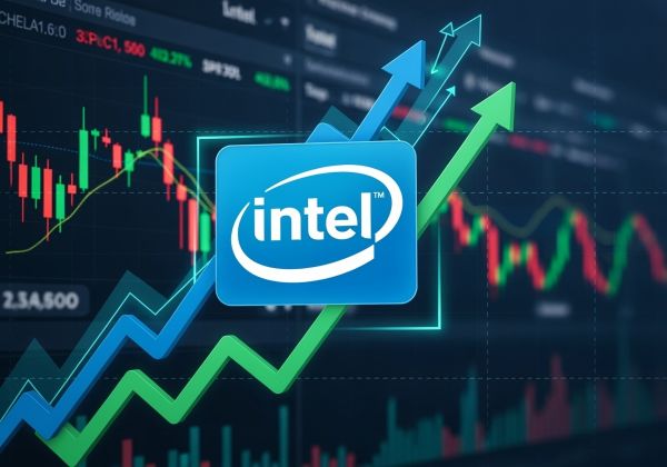 Intel tăng giá CPU 10% vào tháng 10: nên mua sớm hay chờ?