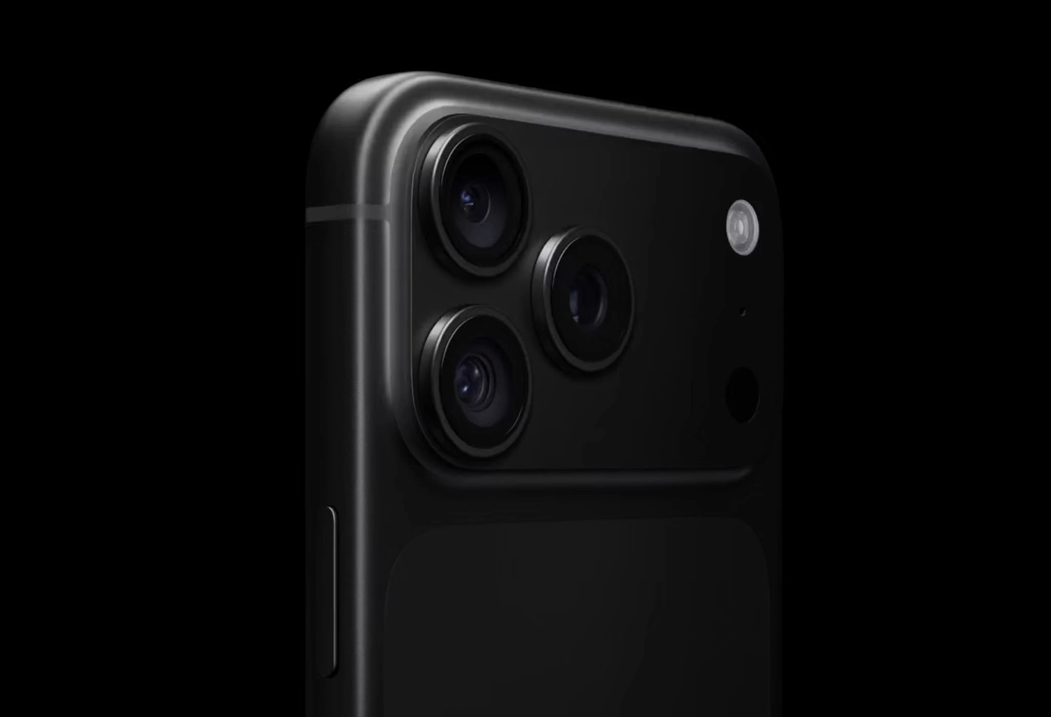 iPhone 18 Pro hay Pixel 11 Pro: nên chọn flagship nào?