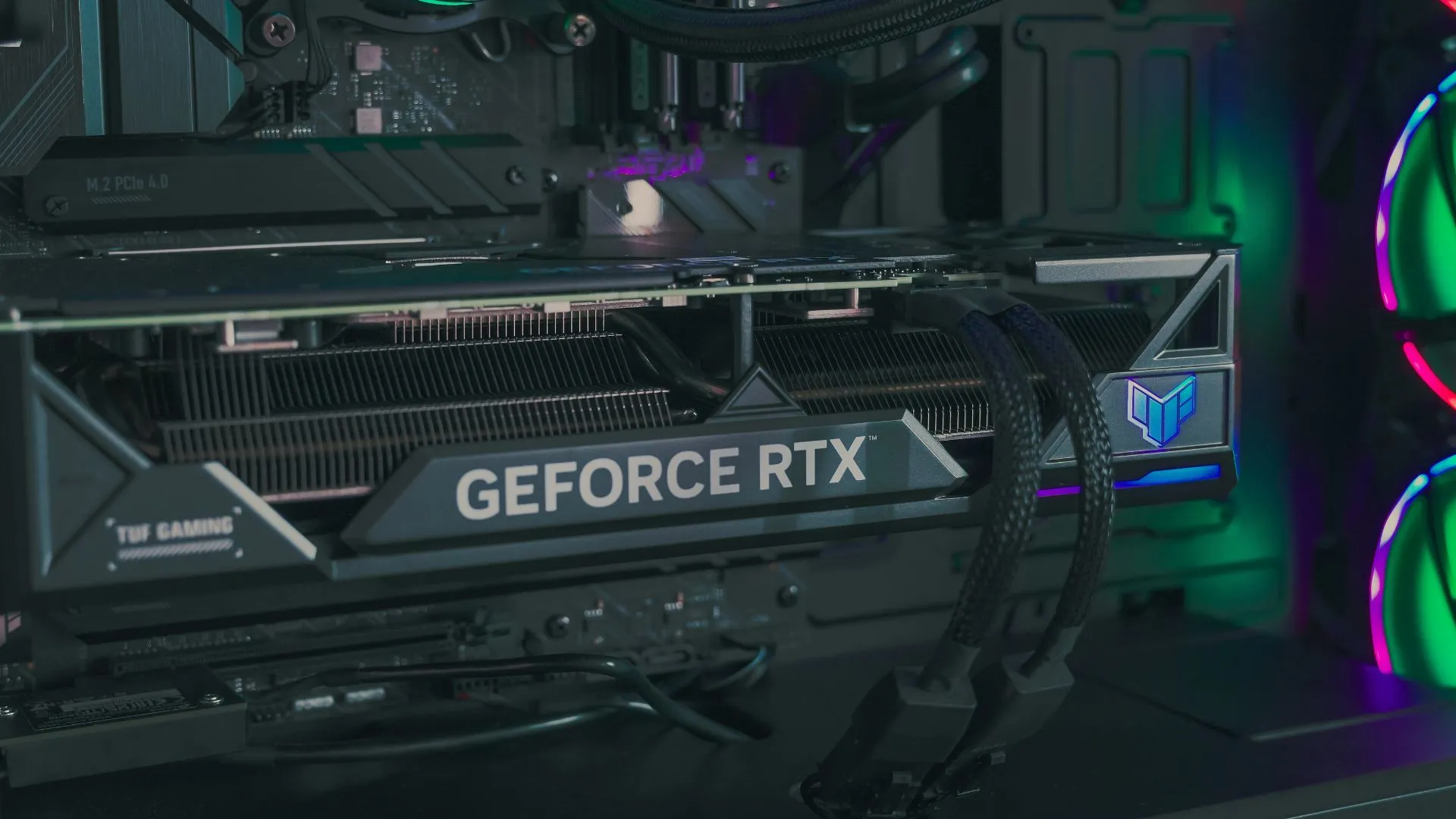 Modders mở khóa DLSS Multi-Frame Generation cho RTX 30 và RTX 40