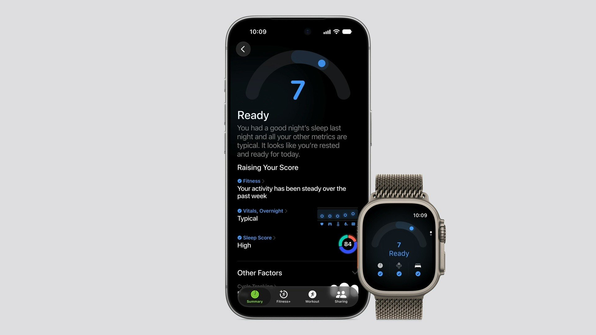 iPhone Duo màn hình gập: bản lề mô-men xoắn và cuộc chơi hiệu năng mới