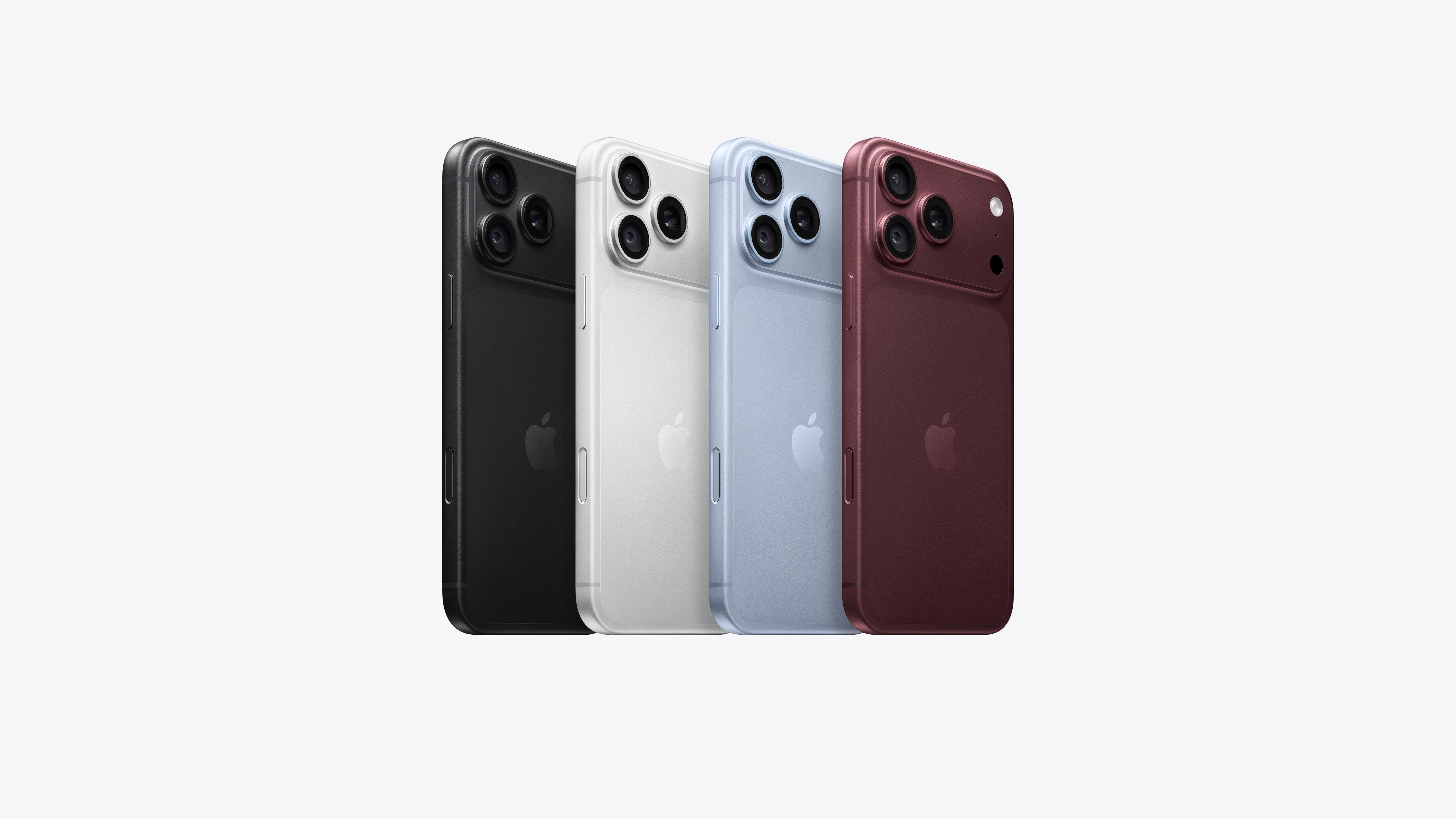 iPhone 18 Pro & Pro Max Dilancar: Patut Naik Taraf atau Tunggu?