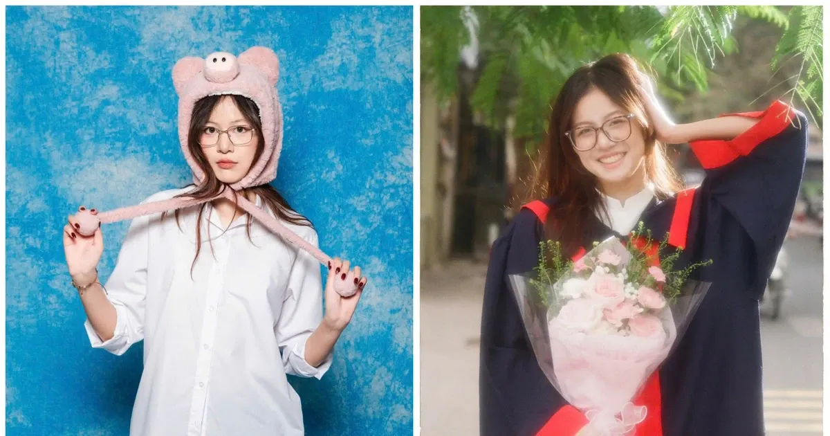Từ SAT 1600 đến thủ khoa Ngoại thương: Chiến lược của những học sinh ‘bình thường’