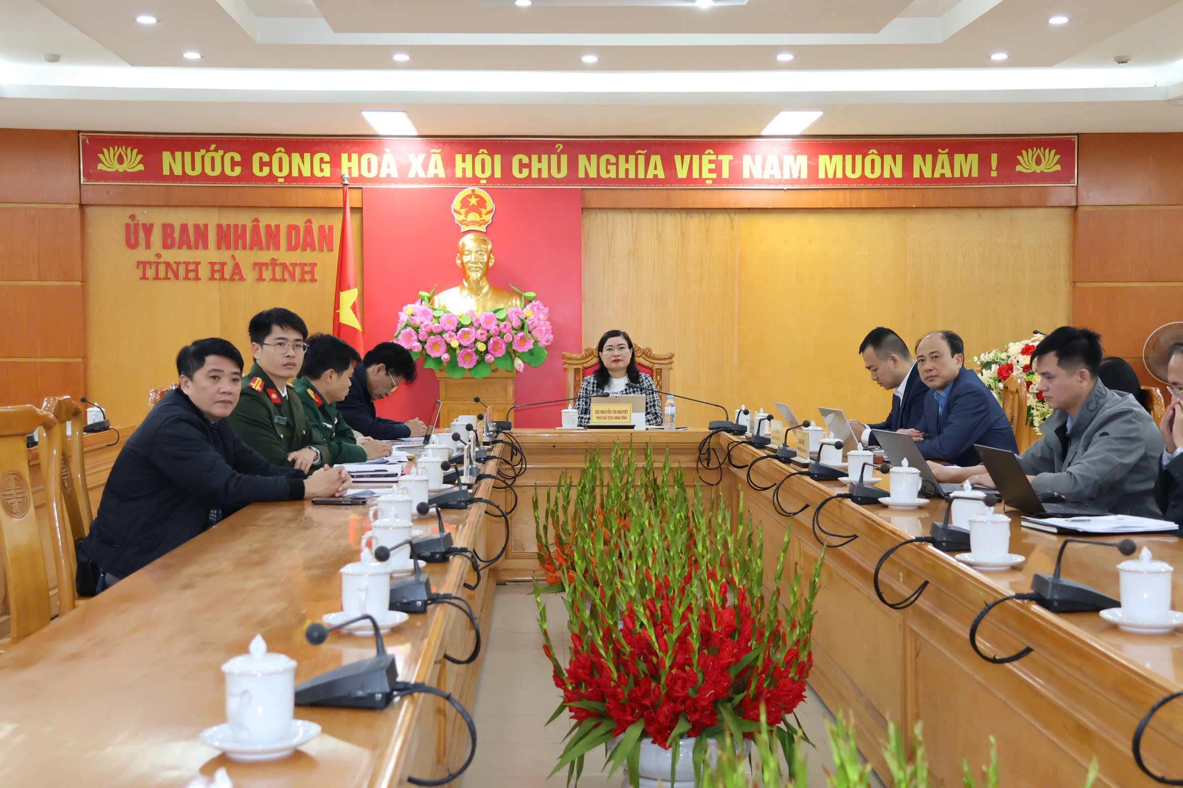 Ba luật bất động sản được đồng bộ hóa: Cơ hội khơi thông nguồn lực thị trường