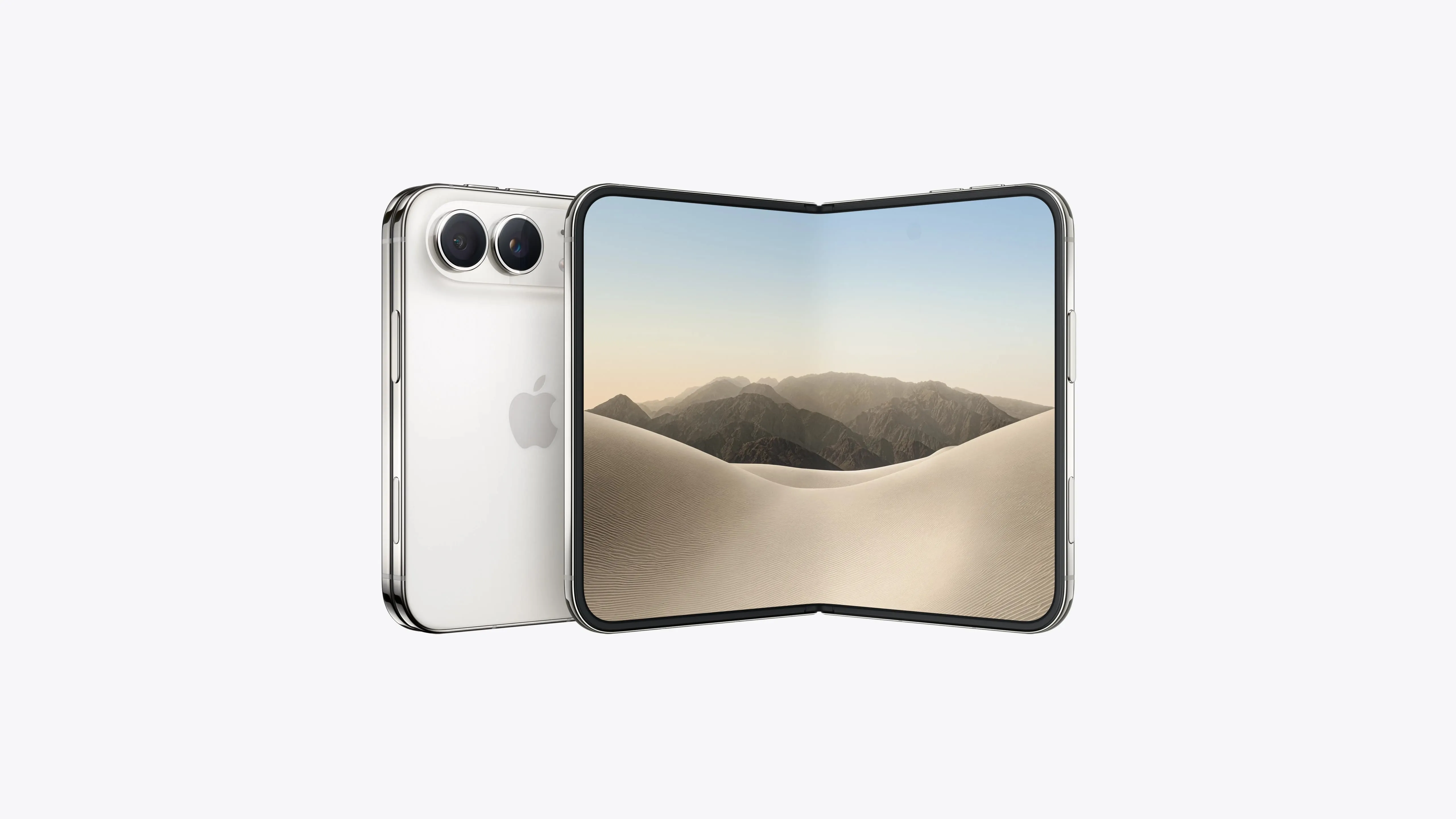 iPhone 18 Pro, 18 Pro Max và iPhone Duo: Nên đặt trước mẫu nào?