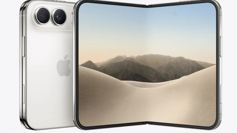 iPhone 18 series mở bán tại Việt Nam: Giá cao kỷ lục, có đáng nâng cấp?