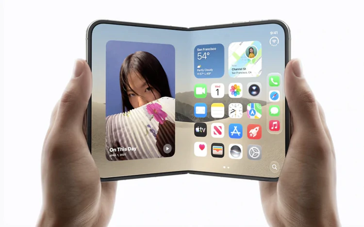 iPhone 18 Pro vượt 100 triệu: nên nâng cấp hay chờ?
