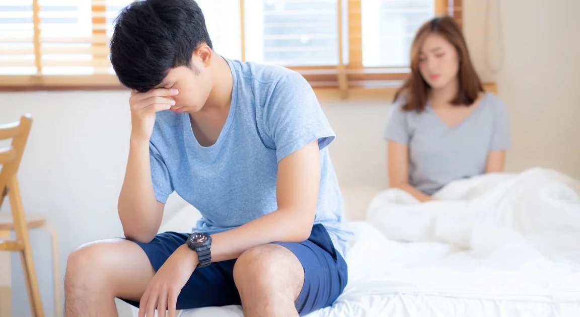Ba thói quen sáng sớm giúp nam giới giữ phong độ ở tuổi trung niên