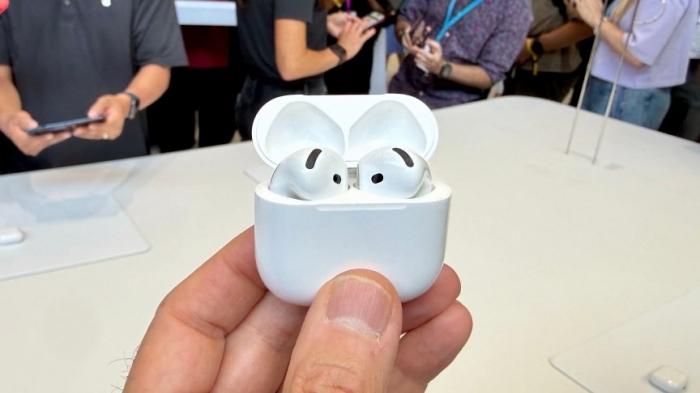 iPhone 18 Pro, Pro Max và iPhone Duo: Chọn máy nào đáng tiền nhất?