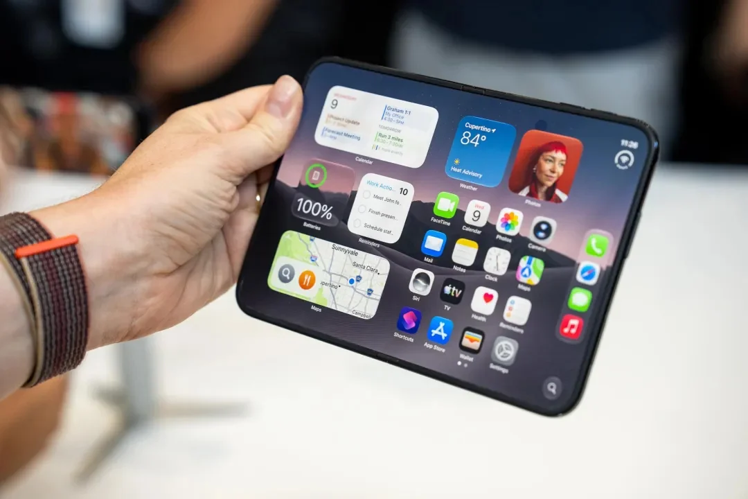 iPhone 18 Pro, Pro Max và iPhone Duo: chọn máy nào hợp túi tiền