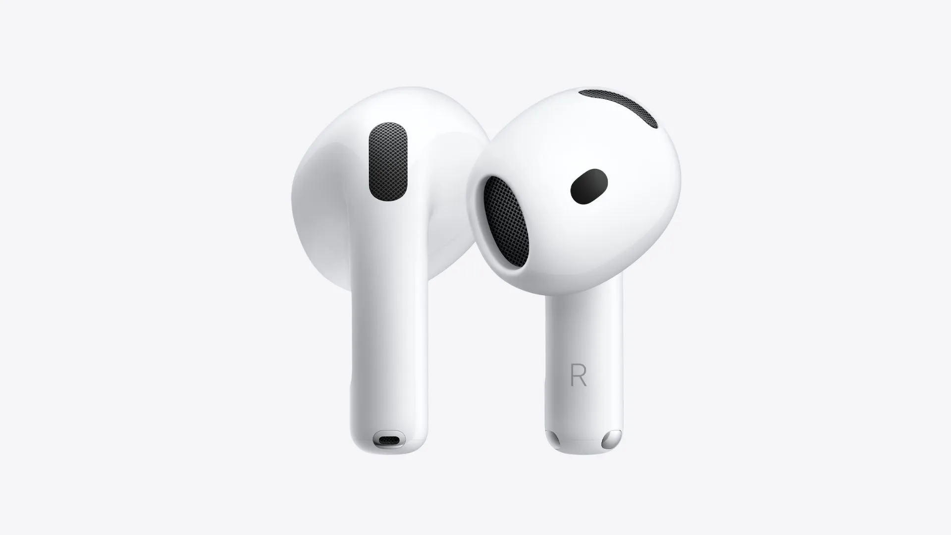 AirPods 5 Dengan ANC Terbuka: Berita Baik Untuk Warga Komuter