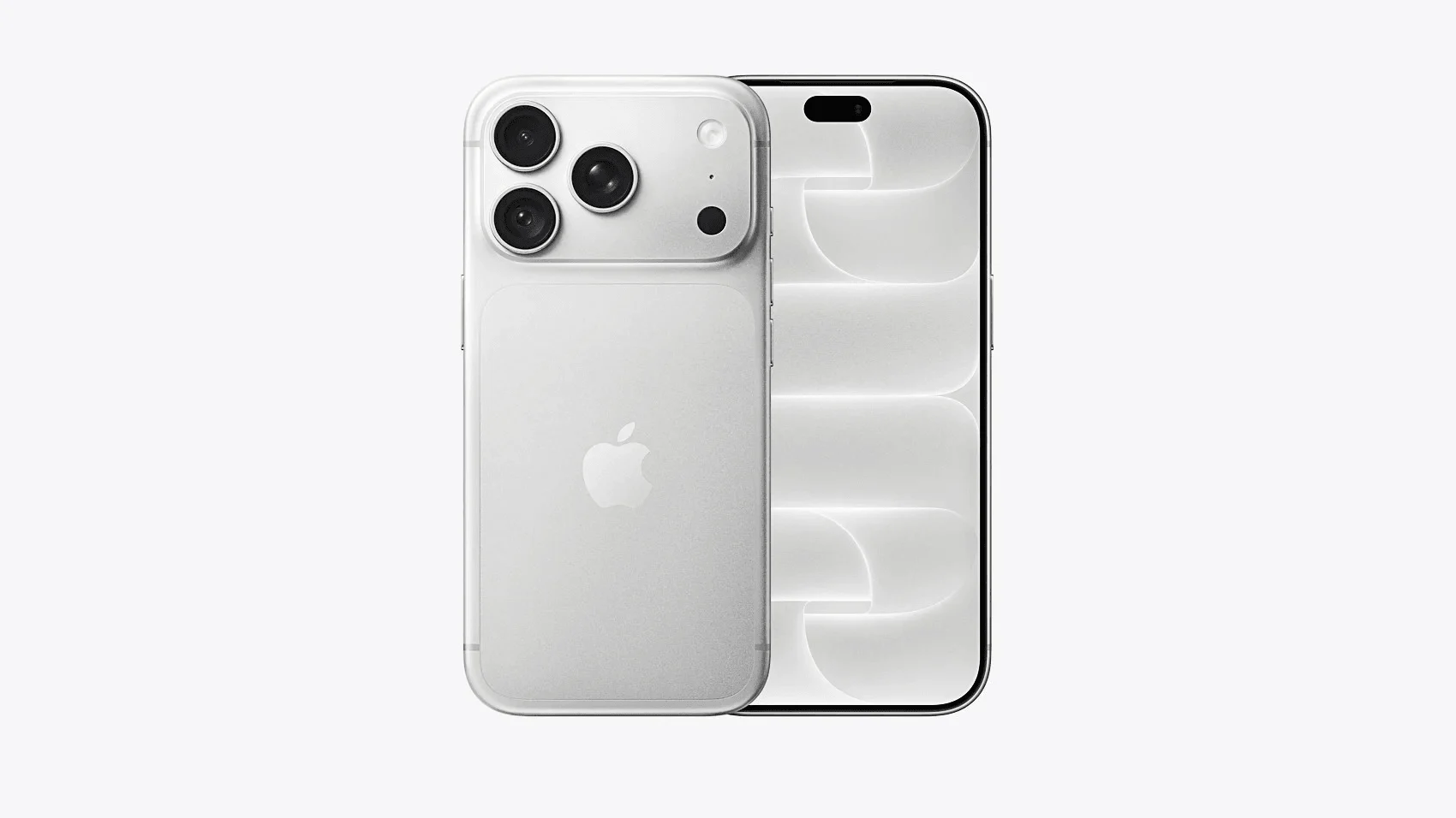 iPhone Duo màn hình gập: Camera, chip A20 Pro và cuộc tái thiết nhiếp ảnh di động