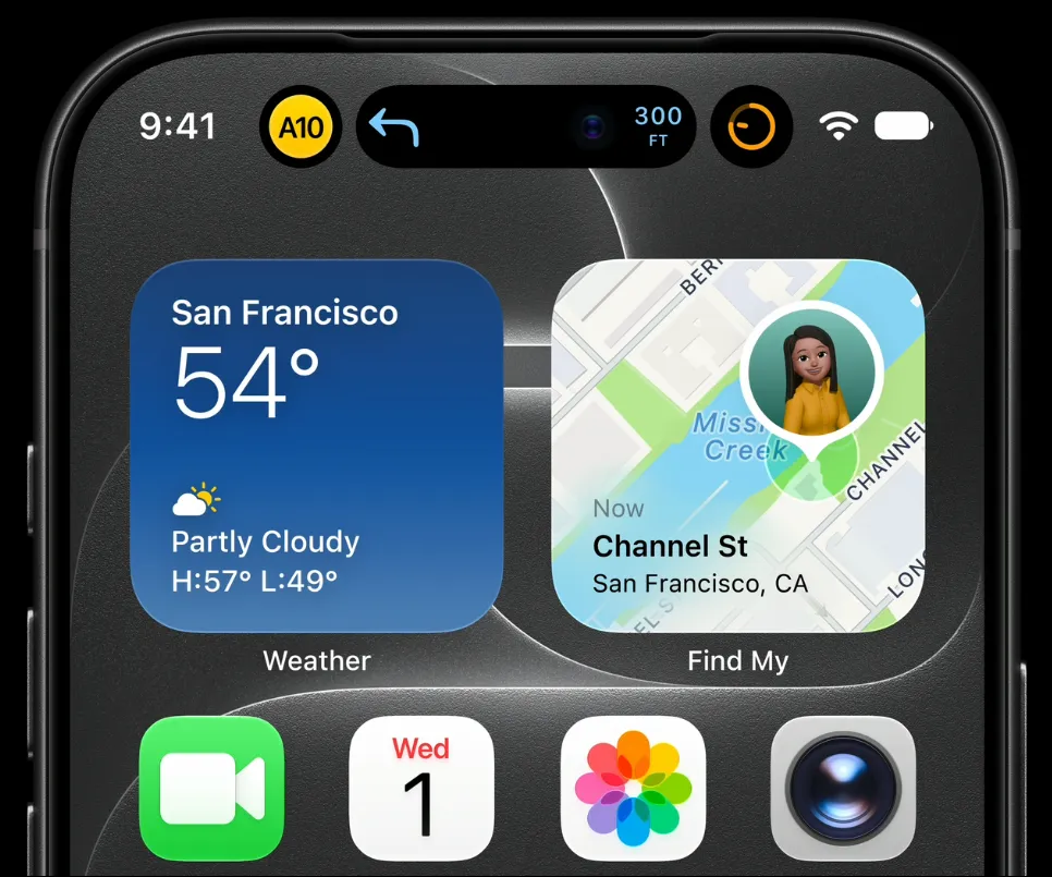 iPhone 18 Pro, Pro Max atau Duo: Mana Sesuai Untuk Anda?