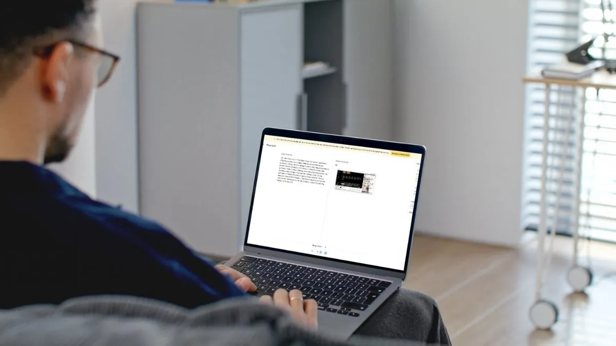 Google Translate và Pixel 11: Dịch thuật thời thực đang thay đổi cách chúng ta giao tiếp