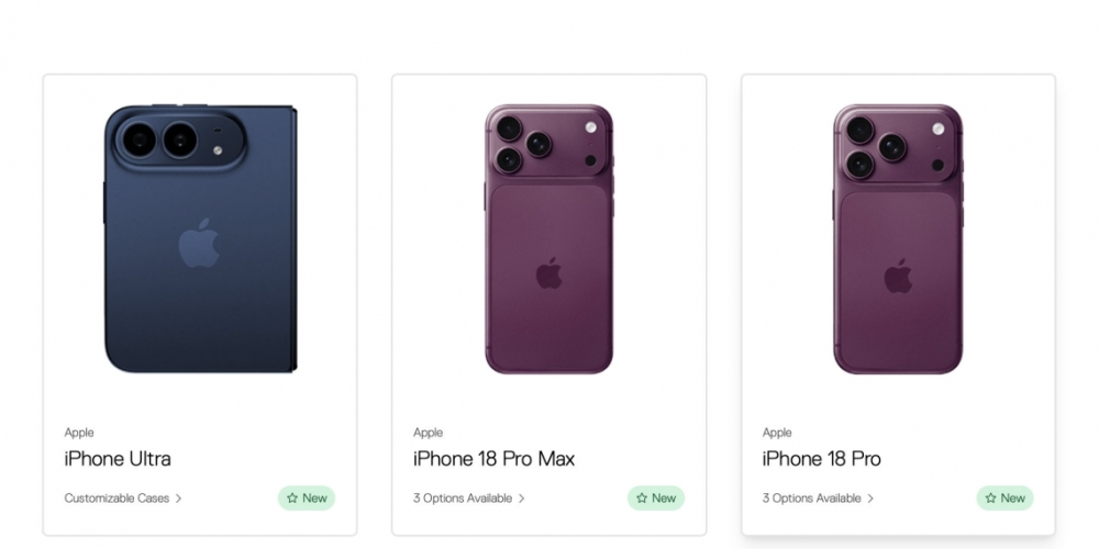 iPhone 18 Pro: Patut Naik Taraf Sekarang?