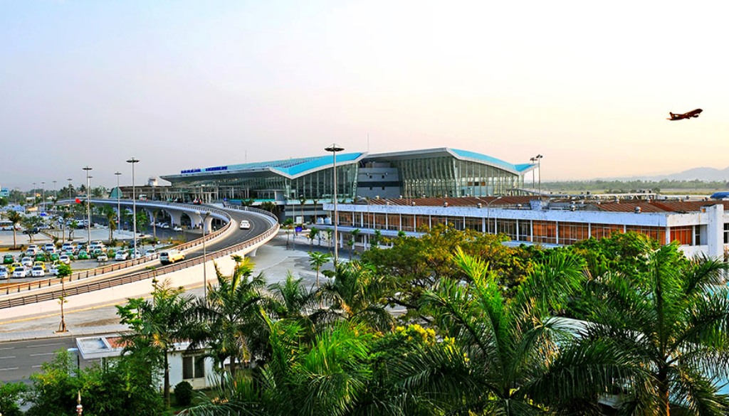 Ba sân bay lớn của Việt Nam bứt phá kết nối hàng không khu vực