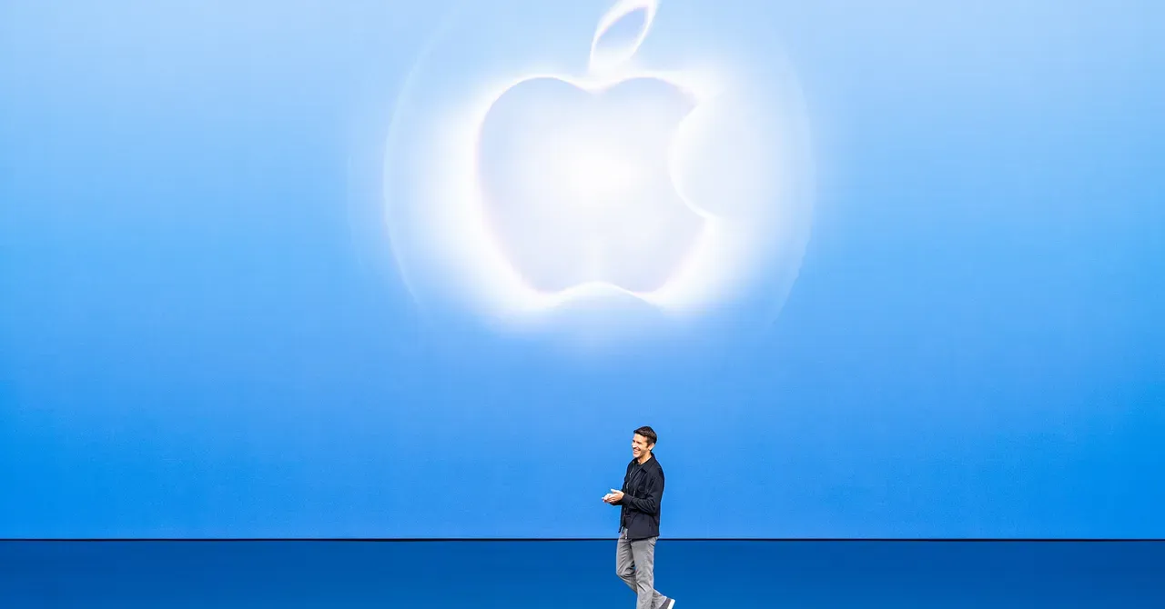 Tổng hợp sự kiện Apple 2026: trọng tâm là Apple Watch Series 12 và kỷ nguyên Siri AI