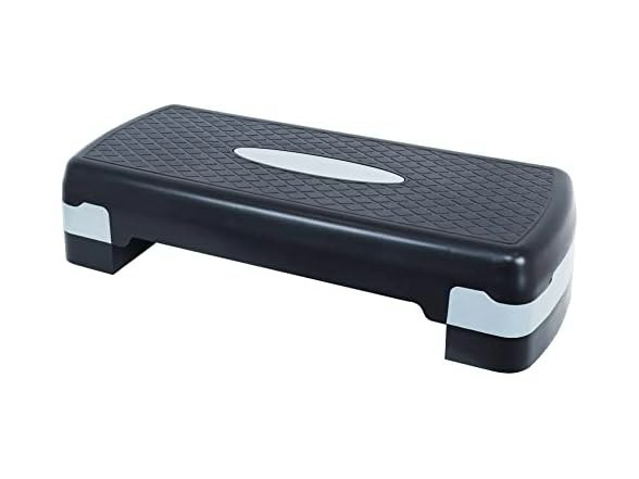 Thiết bị cardio tại nhà dưới 500 nghìn: lựa chọn nào đáng mua?