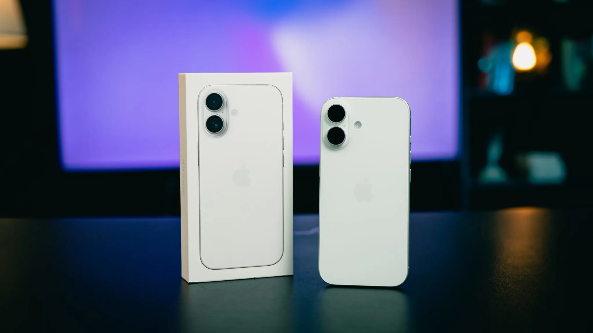 Kenaikan Harga iPhone 17 Sebanyak RM300: Patut Tunggu Atau Terus Beli?