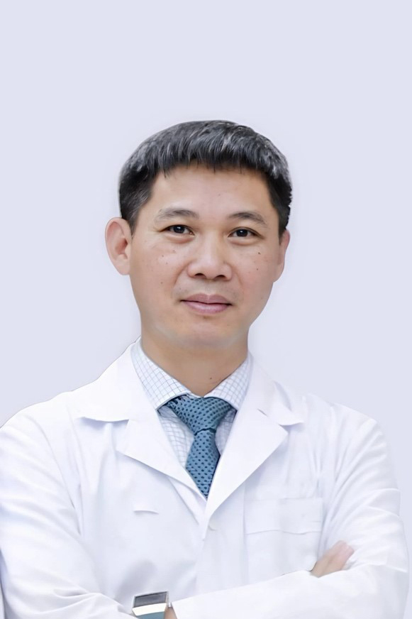 Dinh dưỡng mẹ bầu: Kết hợp canxi và vi chất để con thông minh, xương khỏe