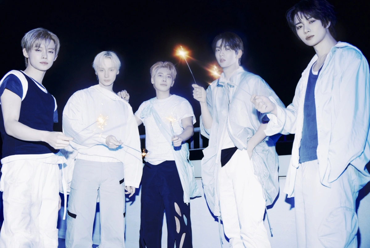 K-pop thống trị chứng nhận RIAJ: SEVENTEEN, ENHYPEN, TXT dẫn đầu