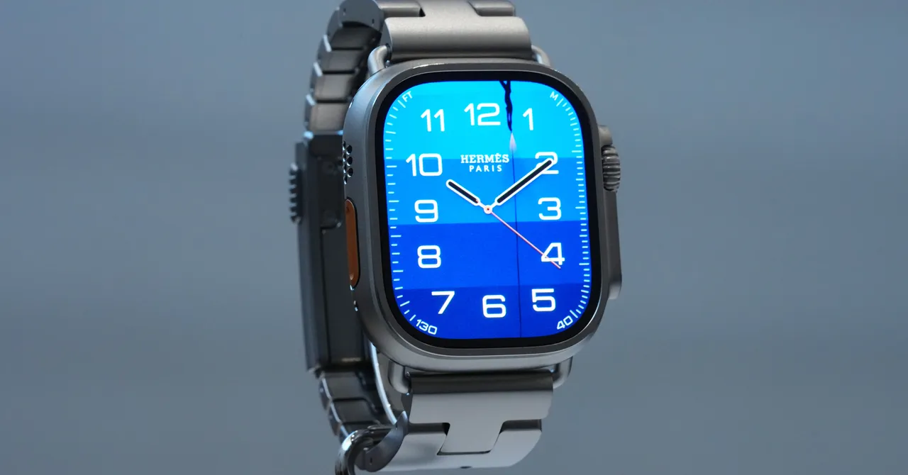 Apple Watch lắng nghe liên tục: thông minh hay nguy hiểm?