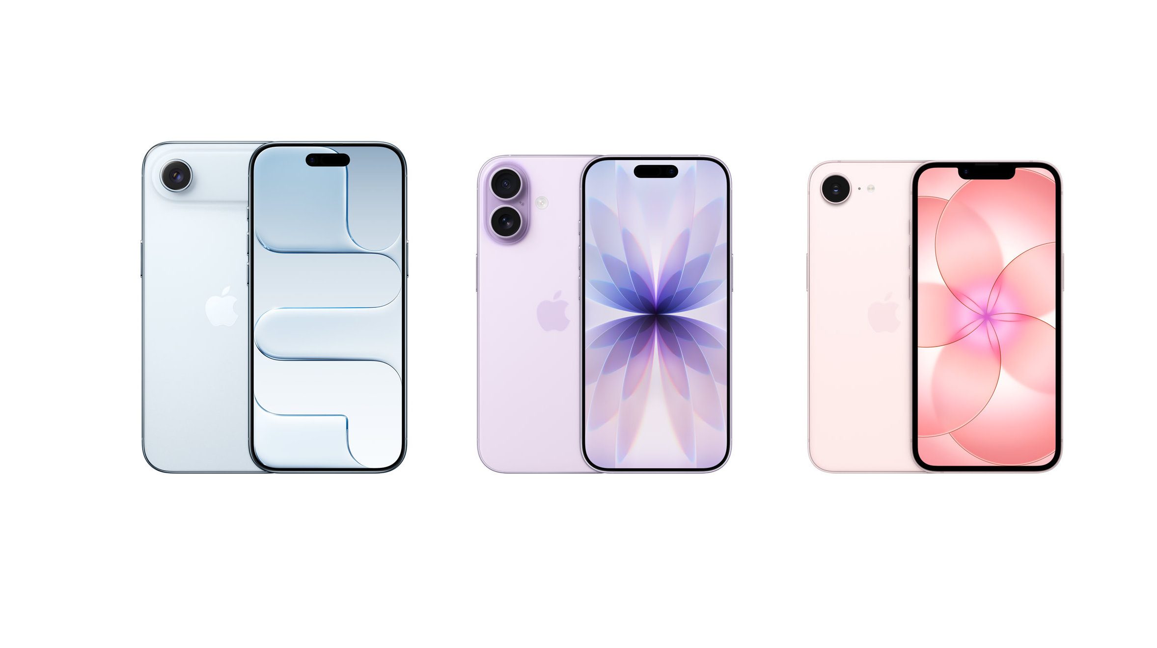 Apple Diam-Diam Naikkan Harga iPhone Sehingga RM1,300