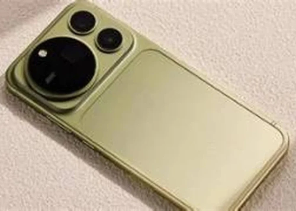 HONOR Magic9 Pro Max và camera kép 200MP ARRI: Bước nhảy cho quay phim trên smartphone