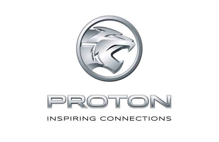 Proton S70 Lite Bawah RM60,000: Sedan Terjangkau dengan Enjin NA dan CVT Manual