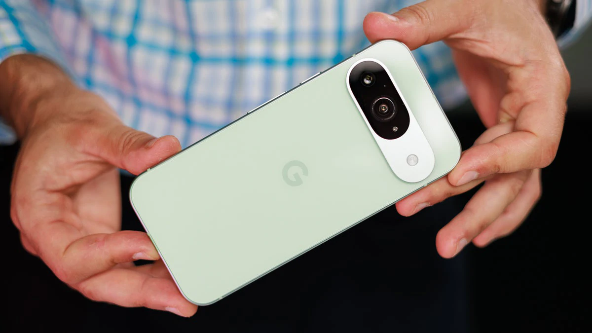 Android 17 tăng tốc Wi-Fi vượt 2.000 Mbps: lợi thế thật đến đâu?