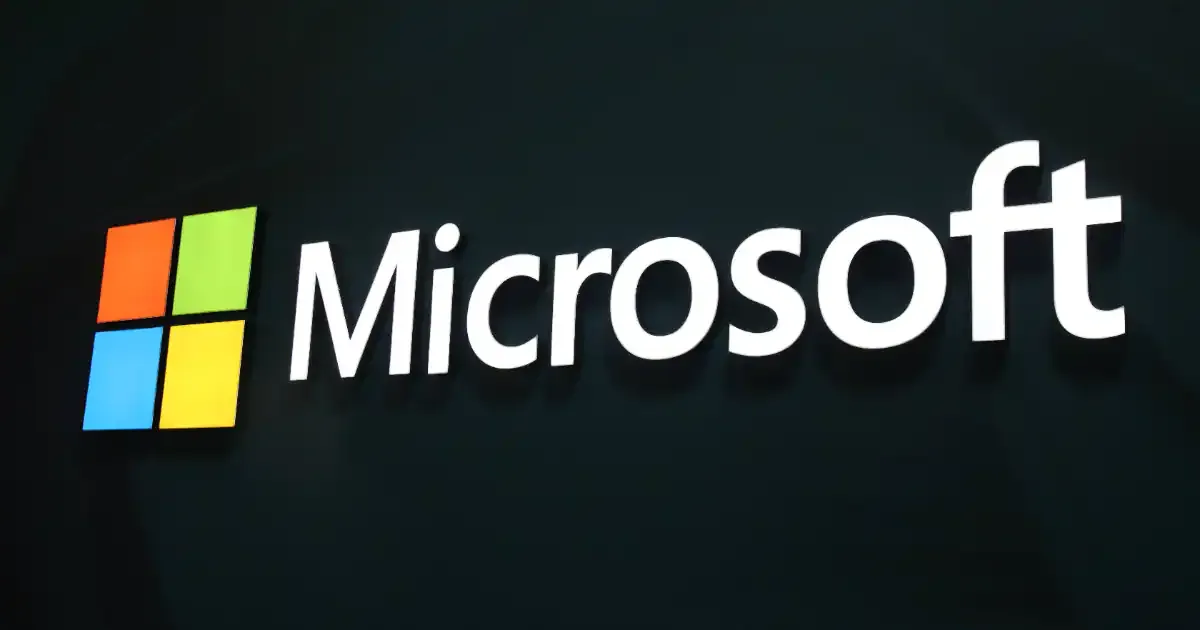 Microsoft phát hành 974 bản vá bảo mật: cập nhật ngay để tránh zero-day