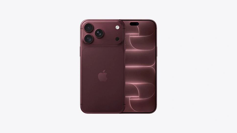 iPhone 18 Pro và Pro Max: nâng cấp lớn nhưng không dành cho mọi người