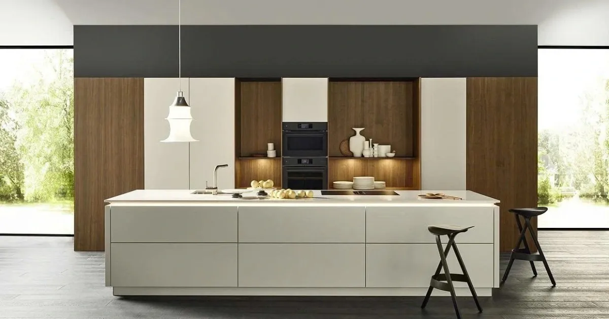 Eleganz Furniture Vietnam: 20 năm định hình chuẩn sống nội thất cao cấp