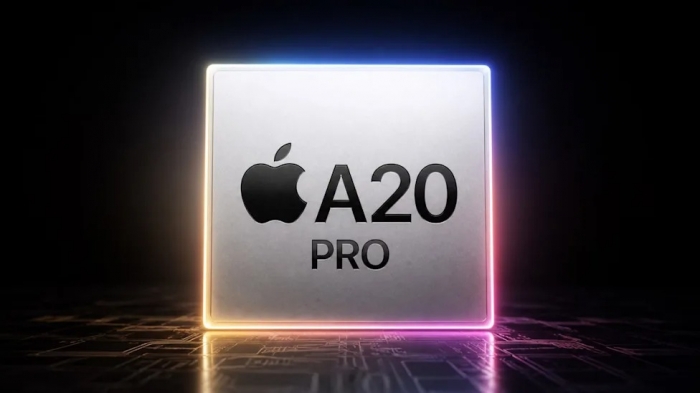 iPhone 18 Pro/Pro Max gaming: có đáng nâng cấp cho game thủ?