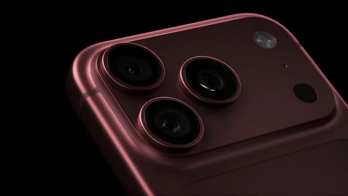 iPhone 18 Pro so sánh Galaxy S24 Ultra: chọn máy nào đáng tiền hơn?