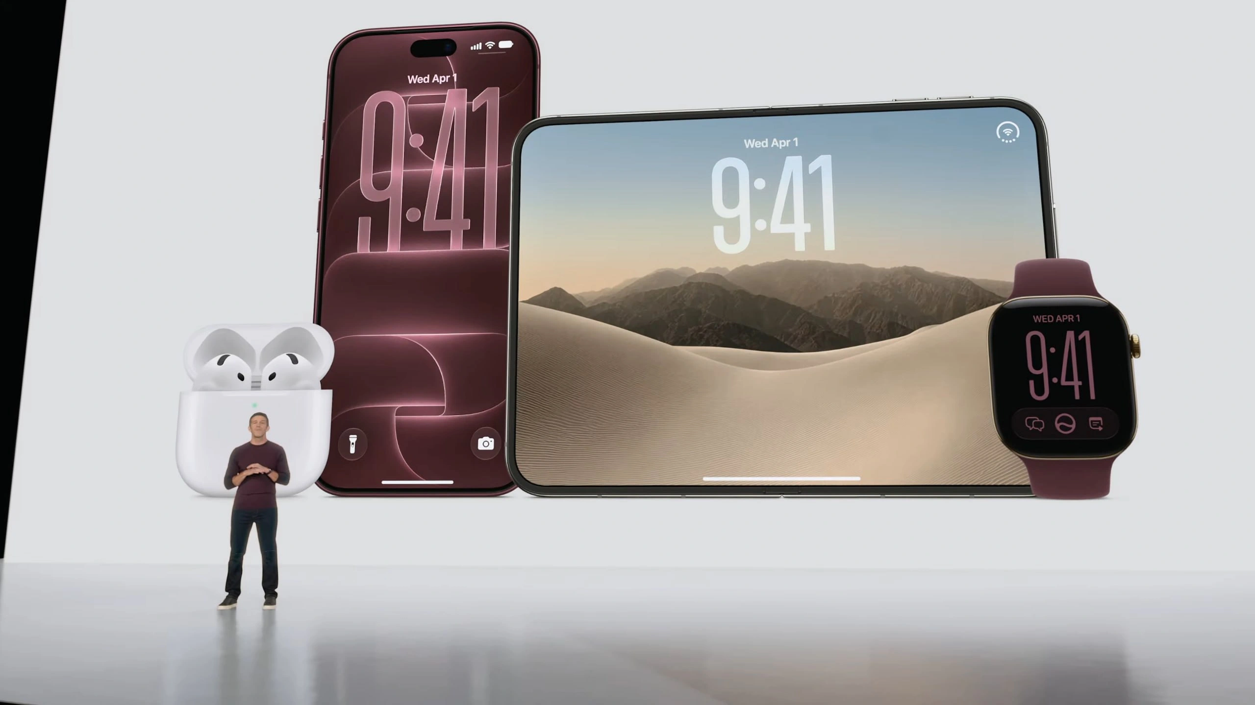 Nên nâng cấp lên iPhone 18 Pro hay chọn iPhone Duo gập?