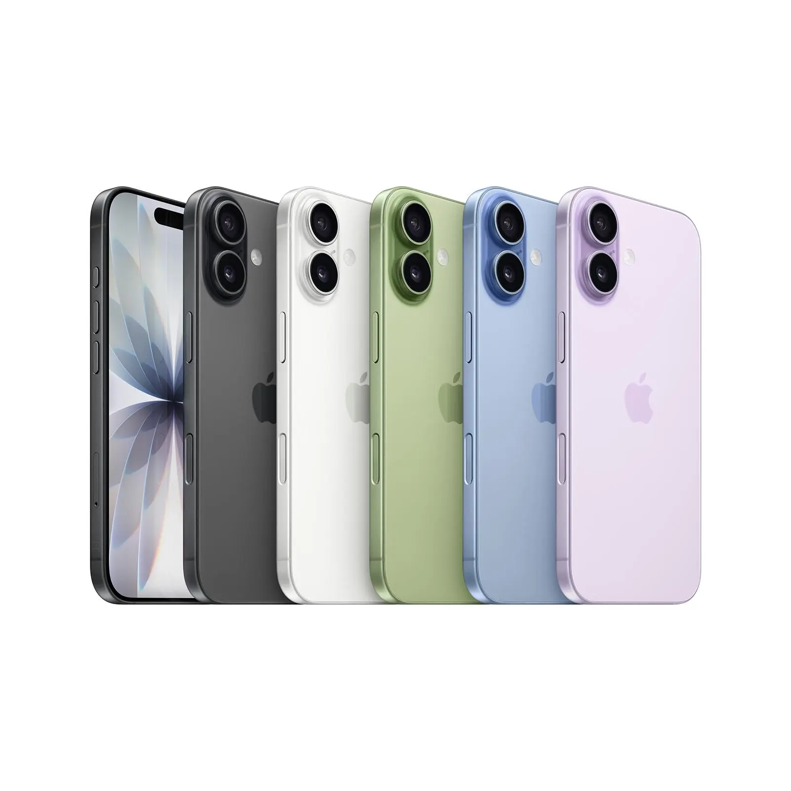 Apple tăng giá iPhone cũ thay vì giảm: Bạn nên mua khi nào?