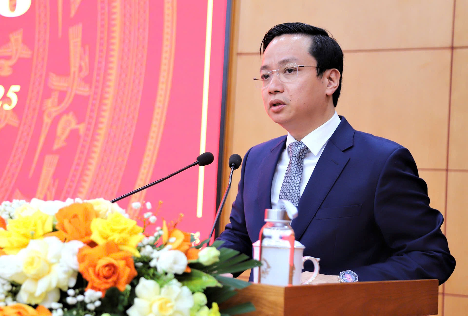 Từ soạn thảo đến kiểm tra: trợ lý AI đang thay đổi cách công chức xử lý việc