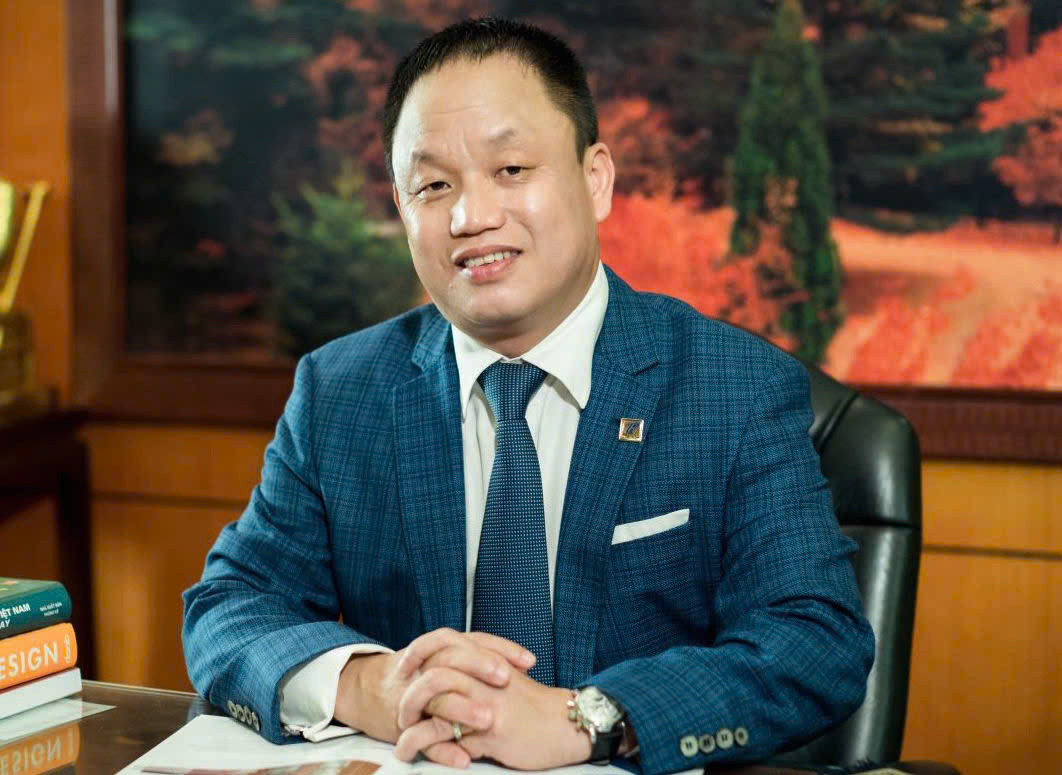 Mạng lưới chuyên gia Việt Nam toàn cầu: Kết nối trí thức để đổi mới quê hương