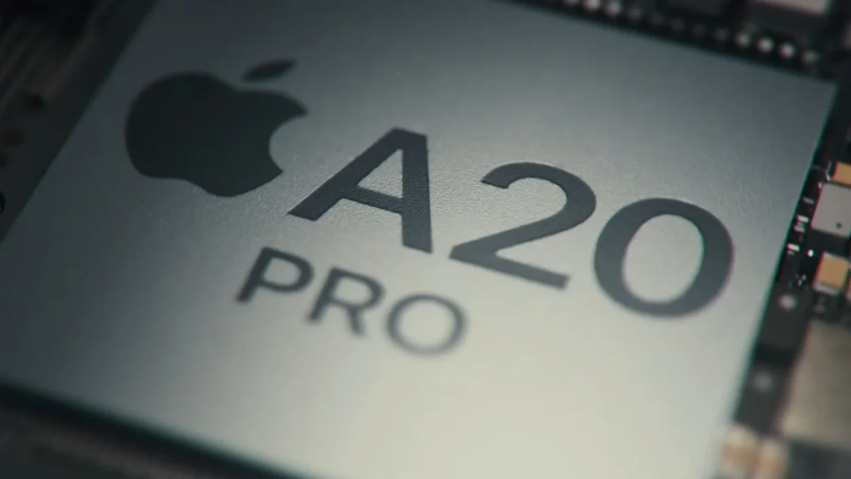 iPhone 18 Pro dan Pro Max Tiba: Naik Taraf Kamera dan Bateri