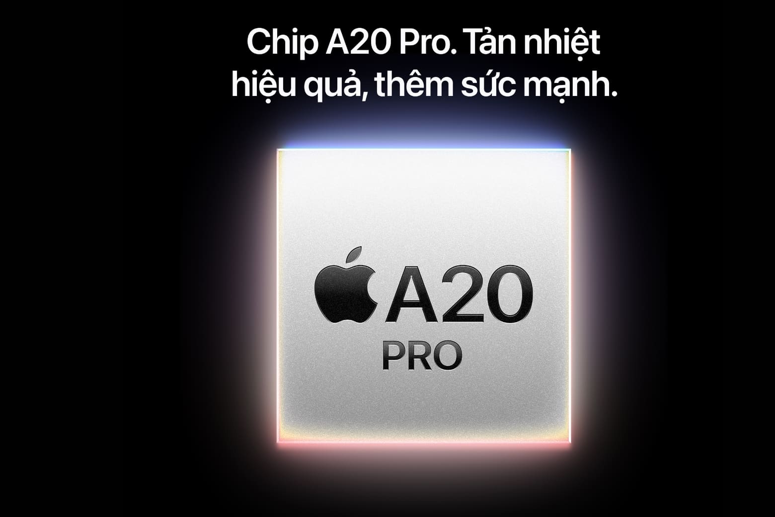 iPhone 18 Pro Max vs 17 Pro Max: có nên nâng cấp?