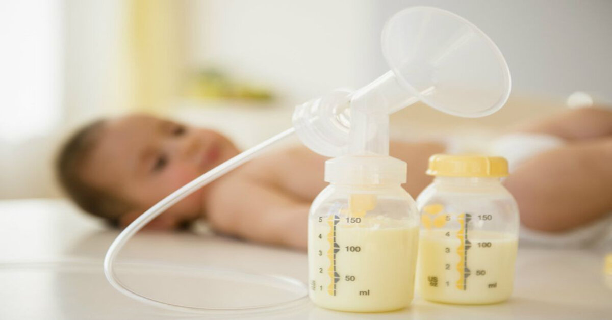 Bé khóc đêm ngằn ngặt: kiểm tra 5 nguyên nhân trước khi hoang mang